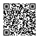 Divvidivvi (From "Chandralekha") Song - QR Code