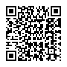 Na Jane Kya Hua Song - QR Code