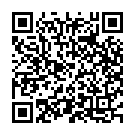 Gira Gira Gira Song - QR Code