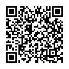 The Canteen Song Song - QR Code