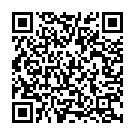 O Kalala Kathala Song - QR Code