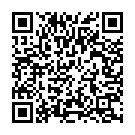 Nemaliki Nerpina (From "Sapthapadhi") Song - QR Code