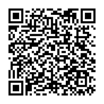 Seethalu Singaram (From "Seethamaalakshmi") Song - QR Code