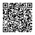 Aadhi Bikshuvu (From "Sirivennela") Song - QR Code