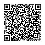 Polimeradhatipothunna (From "Sirivennela") Song - QR Code