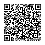 Vrepalliya Edajhalluna (From "Sapthapadhi") Song - QR Code