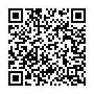 Yetu Pone Song - QR Code