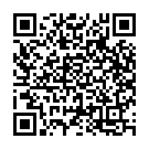 Kadalalle (From "Dear Comrade") Song - QR Code