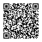 Merise Tharalone (From "Sirivennela") Song - QR Code