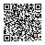 Allantha Doorala (From "Aadavari Matalaku Ardhalu Veruley") Song - QR Code