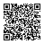 Niluvaddham (From "Nuvvostanante Nenoddantana") Song - QR Code