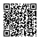 Eagali Veechindi Song - QR Code