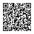 Thoranala Ooge Song - QR Code