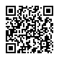 Ehi Murari Song - QR Code