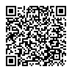 Chitranga Unde Mansa... Song - QR Code