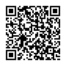 Yevvaro (From "Body Guard") Song - QR Code