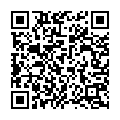 Mellaga (From "Varsham") Song - QR Code