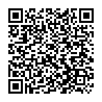 Balamurali Krishna (From "Bombai Priyudu") Song - QR Code