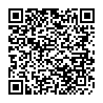 Bandenka Bandi Katti (From "Veera Telangana") Song - QR Code