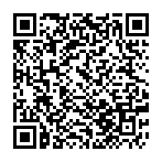 Thalli Tellangana [Oggu Katha] (From "Veera Telangana") Song - QR Code