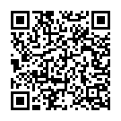 Madhilo Unna Prema Song - QR Code