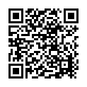 Dhooram Dhooram Song - QR Code