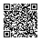 Hassoy Dula Harathi (From "Veera Telangana") Song - QR Code