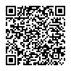 Telangana Vachedaka (From "Poru Telangana") Song - QR Code