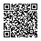 Chudu Telangana (From "Poru Telangana") Song - QR Code