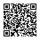 Yamunna Thatilo (Sad) Song - QR Code