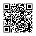 Hosa Hore Song - QR Code