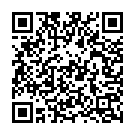 Oh My Daddy Song - QR Code