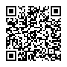 Nuvvu Levanna Song - QR Code