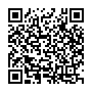 Thodigane Kottha Chiguru Song - QR Code