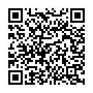 Bhavamu Lona Song - QR Code