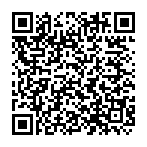 Jagadanandakaraka - Ragam - Nattai, Taalam - Adi Song - QR Code