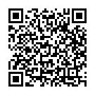 Thodigane Kottha Chiguru Song - QR Code