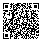 Cheliya Maate Chandanam Song - QR Code