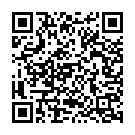 Sakhiya Sakhiya Song - QR Code