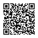 Naalo Ninnu Nenu Chusukunta Song - QR Code