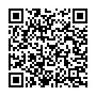 Evarura Ninnuvina - Slokam Song - QR Code