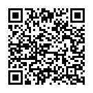 Deniko Emito Song - QR Code