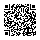 Andaala Nee Roopam Song - QR Code