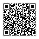 Mayapetika Theme Song - QR Code