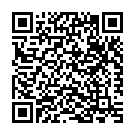 Achuthashtakam (From "Stothramaala") Song - QR Code