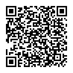 Govardhana Giridhara (From "Sri Krishna Darshnam") Song - QR Code