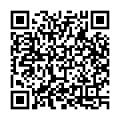 Madhurashtakam Song - QR Code