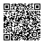 Paisal Unnavani Song - QR Code