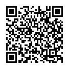 Dwaraka - Padaka Scene Song - QR Code