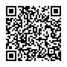 Thodigane Kottha Chiguru Song - QR Code